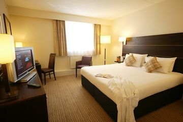 Mercure 3*