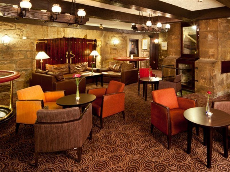 Mercure