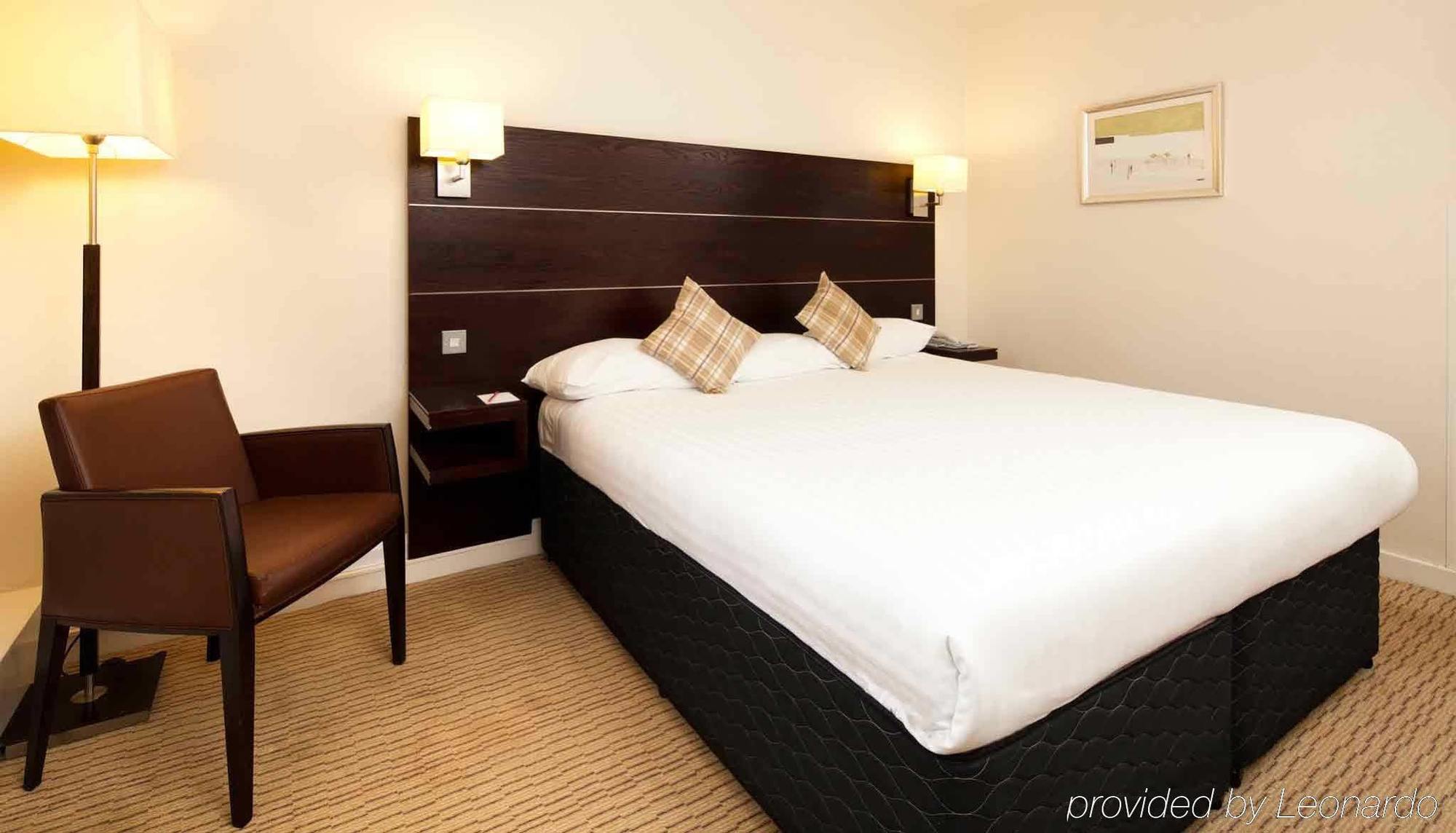 Hotel Mercure