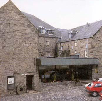 Mercure Hotel 3*