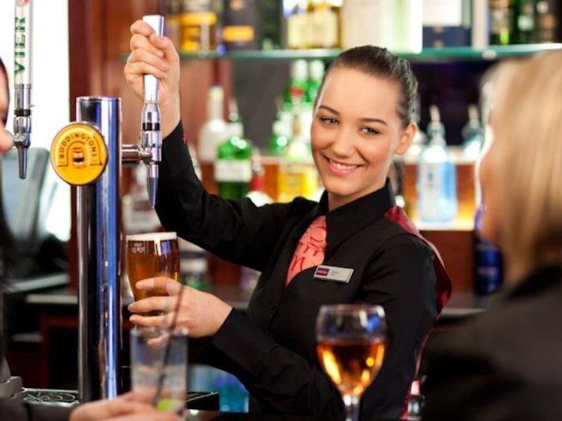 Hotel Mercure