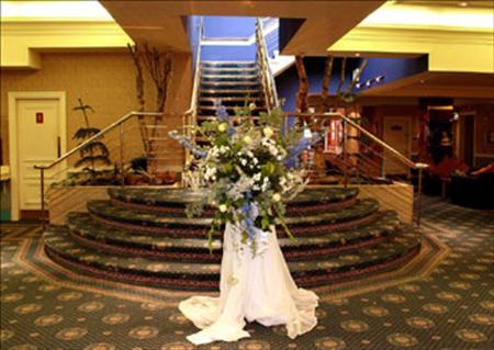Mercure Hotel 3*