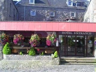 Mercure Hotel