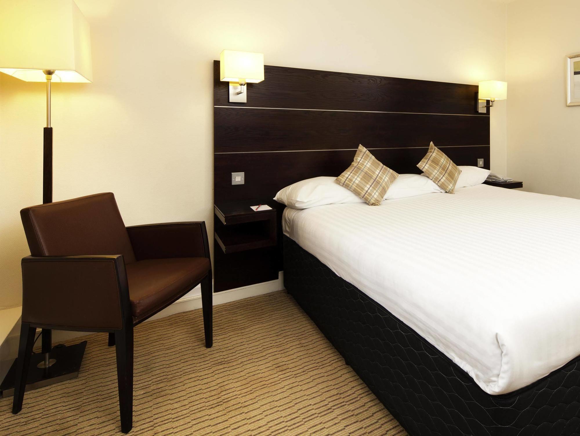 Mercure