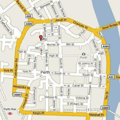 Hotel Mercure